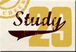 Study